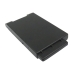 Batteries compatible avec Kyocera QCP-2119 QCP-2119 CS-KY2135SL