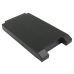 Batteries compatible avec Kyocera QCP-2119 QCP-2119 CS-KY2135SL