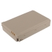 Batterie compatible avec Kyocera Sanyo CS-KY4233SL