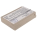 Batterie compatible avec Kyocera Sanyo CS-KY4233SL