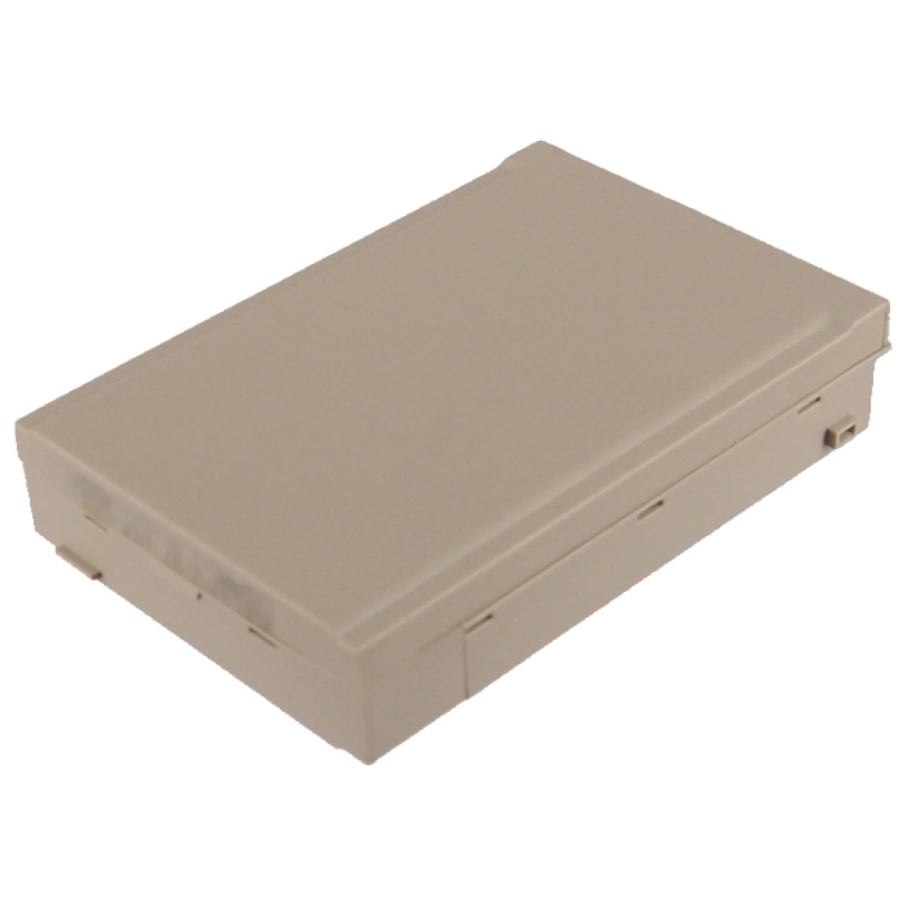 Batterie compatible avec Kyocera Sanyo CS-KY4233SL
