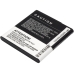 Batterie de téléphone portable Kyocera CS-KY6710XL