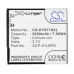 Batterie de téléphone portable Kyocera CS-KY6710XL
