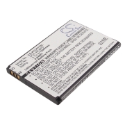 Batterie de téléphone portable BoostMobile C5170