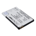 Batterie de téléphone portable Kyocera CS-KYC517XL