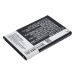 Batterie de téléphone portable Kyocera CS-KYC517XL