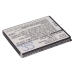 Batterie de téléphone portable Kyocera CS-KYC521SL