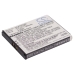 Batterie de téléphone portable Kyocera CS-KYC672SL
