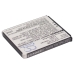 Batterie de téléphone portable Kyocera CS-KYC672SL