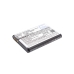 Batterie de téléphone portable Kyocera CS-KYE452SL