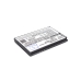 Batterie de téléphone portable Kyocera CS-KYE452SL