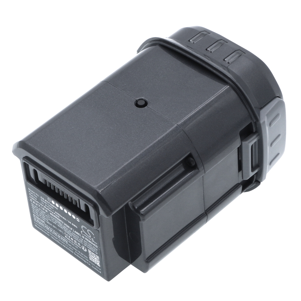 Batterie à vide Kyvol CS-KYF200VX