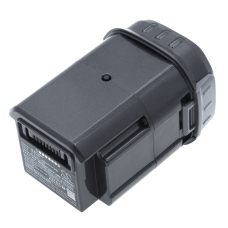 Remplacement de batterie compatible pour Kyvol 6INR19/65