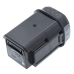 Batterie à vide Kyvol CS-KYF200VX