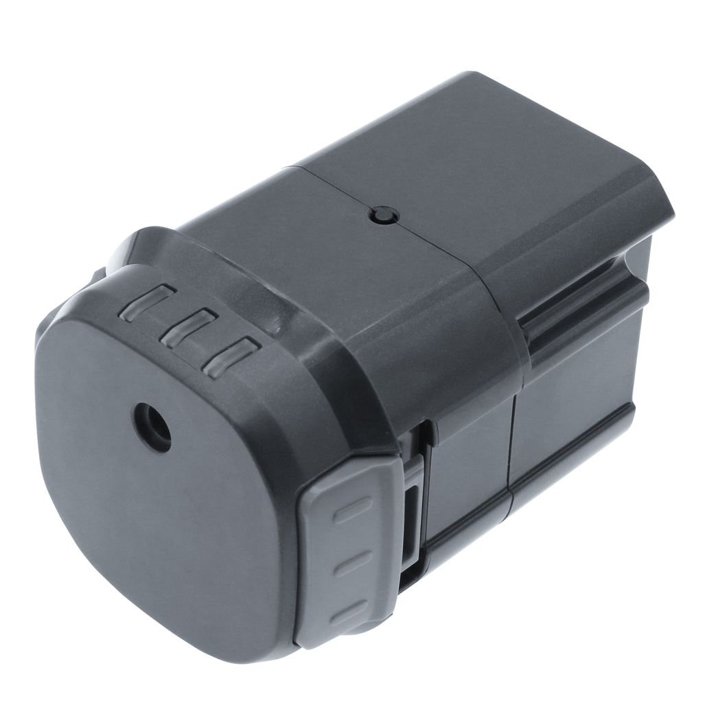 Batterie à vide Kyvol CS-KYF200VX