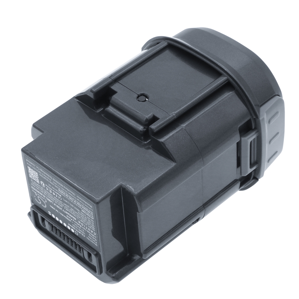 Batterie à vide Kyvol CS-KYF200VX
