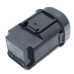Batterie à vide Kyvol CS-KYF200VX