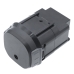 Batterie à vide Kyvol CS-KYF200VX
