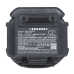 Batterie à vide Kyvol CS-KYF200VX