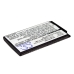 Batterie compatible avec Kyocera CS-KYK132SL