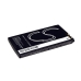 Batterie compatible avec Kyocera CS-KYK132SL