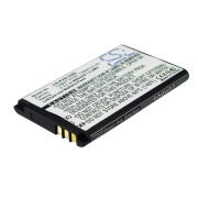 Battery compatibleWith Batteries