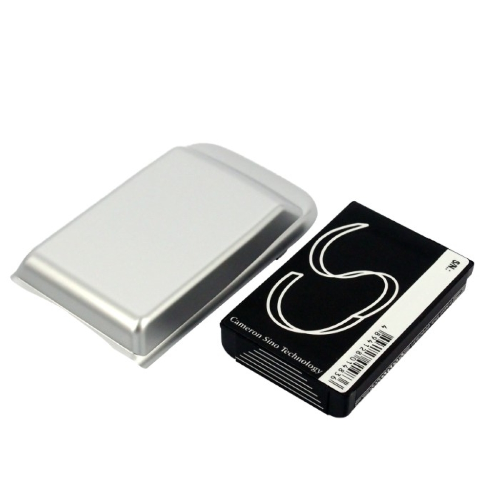 Batterie compatible avec Kyocera CS-KYK160XL