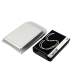 Batterie compatible avec Kyocera CS-KYK160XL