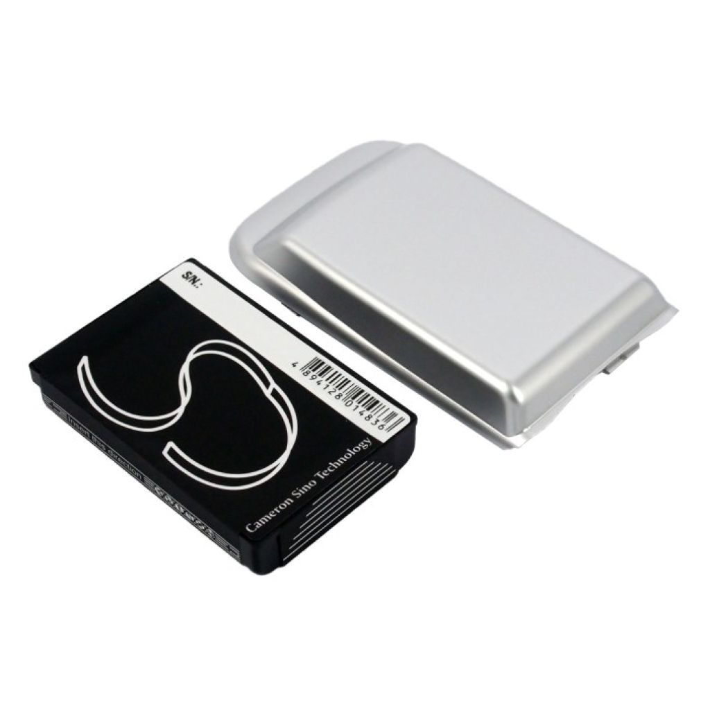 Batterie compatible avec Kyocera CS-KYK160XL