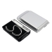 Batterie compatible avec Kyocera CS-KYK160XL