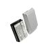 Batterie compatible avec Kyocera CS-KYK160XL