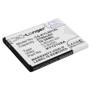 Battery compatibleWith Batteries