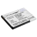 Batterie compatible avec Kyocera CS-KYL001XL