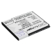 Batterie compatible avec Kyocera CS-KYL001XL