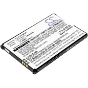 Battery compatibleWith Batteries