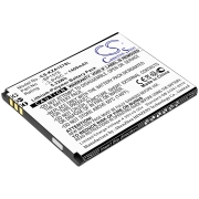 Battery compatibleWith Batteries