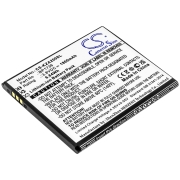 Battery compatibleWith Batteries