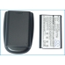 Batterie compatible avec LG CS-LAX140XL