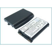 Battery for LG UX145