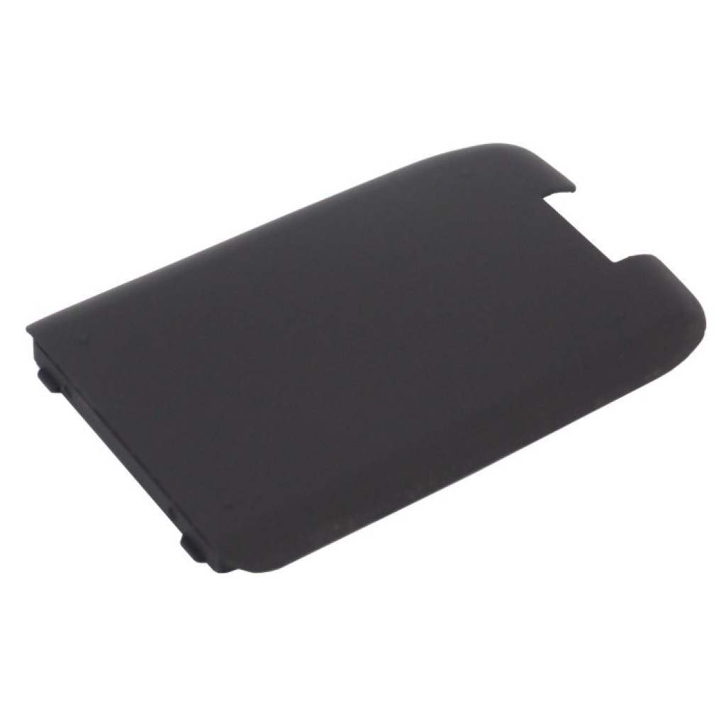 Batterie pour LG RUMOR