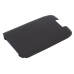 Batterie pour LG RUMOR