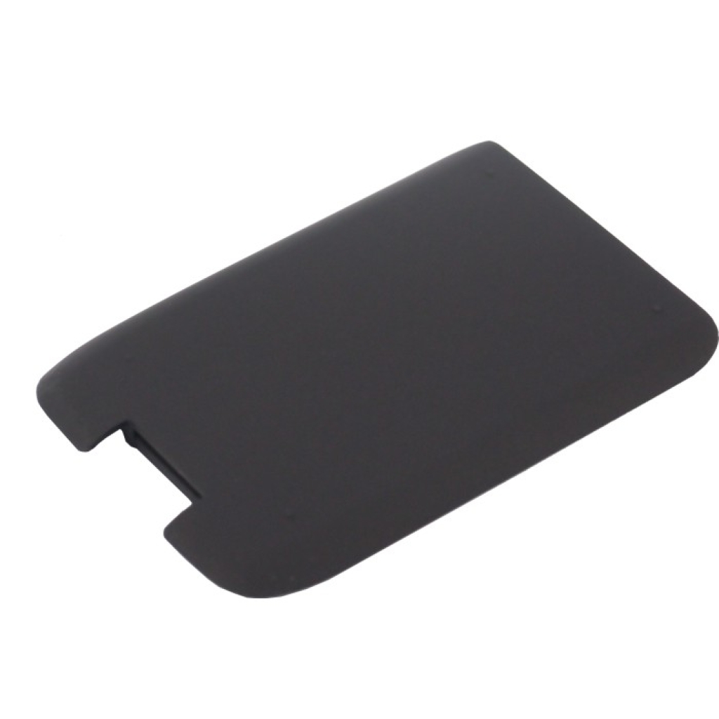 Batterie pour LG RUMOR