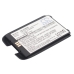 Batterie pour LG RUMOR