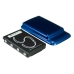 Batterie compatible avec LG CS-LAX275XB