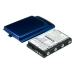 Batterie compatible avec LG CS-LAX275XB