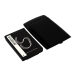 Batterie compatible avec LG CS-LAX380XL