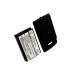 Batterie compatible avec LG CS-LAX380XL