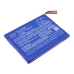 Launch Diagnostic Scanner X431 Pad 2