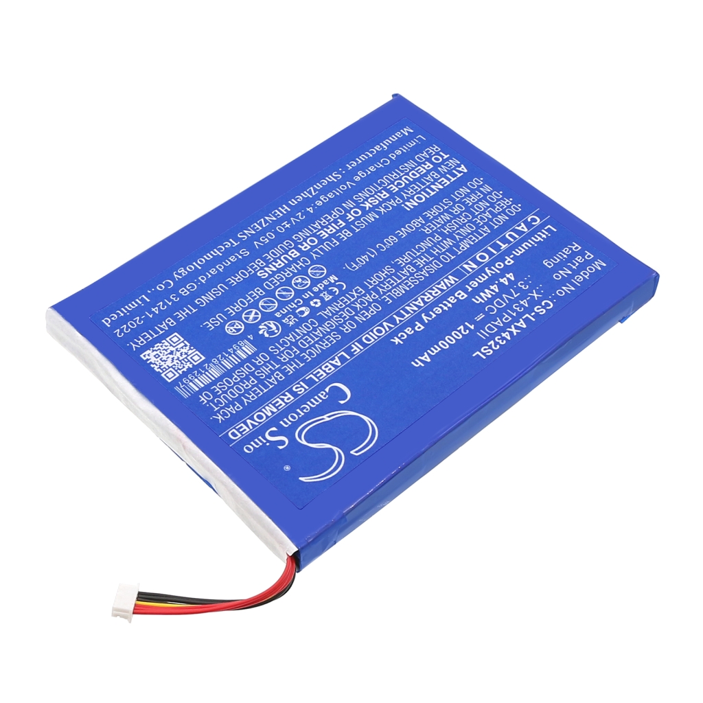 Launch Diagnostic Scanner X431 Pad 2