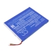 Launch Diagnostic Scanner X431 Pad 2